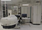 Photo Used TERADYNE J973 For Sale
