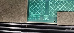 フォト（写真） 使用される TERADYNE LOT of Boards for J750 EX-HD 販売のために