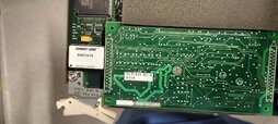 フォト（写真） 使用される TERADYNE LOT of Boards for J750 EX-HD 販売のために