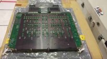 Photo Used TERADYNE Boards for J750 EX For Sale