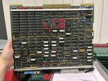 フォト（写真） 使用される TERADYNE Lot of boards 販売のために