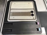 Foto Verwendet TERADYNE Spectrum 8862 Zum Verkauf