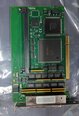 Photo Utilisé TERADYNE Spectrum 8862 À vendre