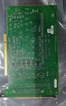 Photo Utilisé TERADYNE Spectrum 8862 À vendre