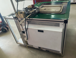 Foto Verwendet TERADYNE Spectrum 8862 Zum Verkauf