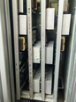 Foto Verwendet TERADYNE Spectrum 8862 Zum Verkauf
