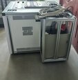 Foto Verwendet TERADYNE Spectrum 8862 Zum Verkauf