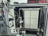 Foto Verwendet TERADYNE Spectrum 8862 Zum Verkauf