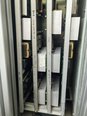 Foto Verwendet TERADYNE Spectrum 8862 Zum Verkauf