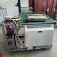 TERADYNE Spectrum 8862