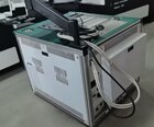 Foto Verwendet TERADYNE Spectrum 8862 Zum Verkauf