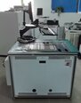Foto Verwendet TERADYNE Spectrum 8862 Zum Verkauf
