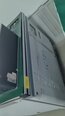 Foto Verwendet TERADYNE Spectrum 8862 Zum Verkauf