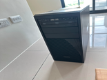 图为 已使用的 TERADYNE Tera 1 待售