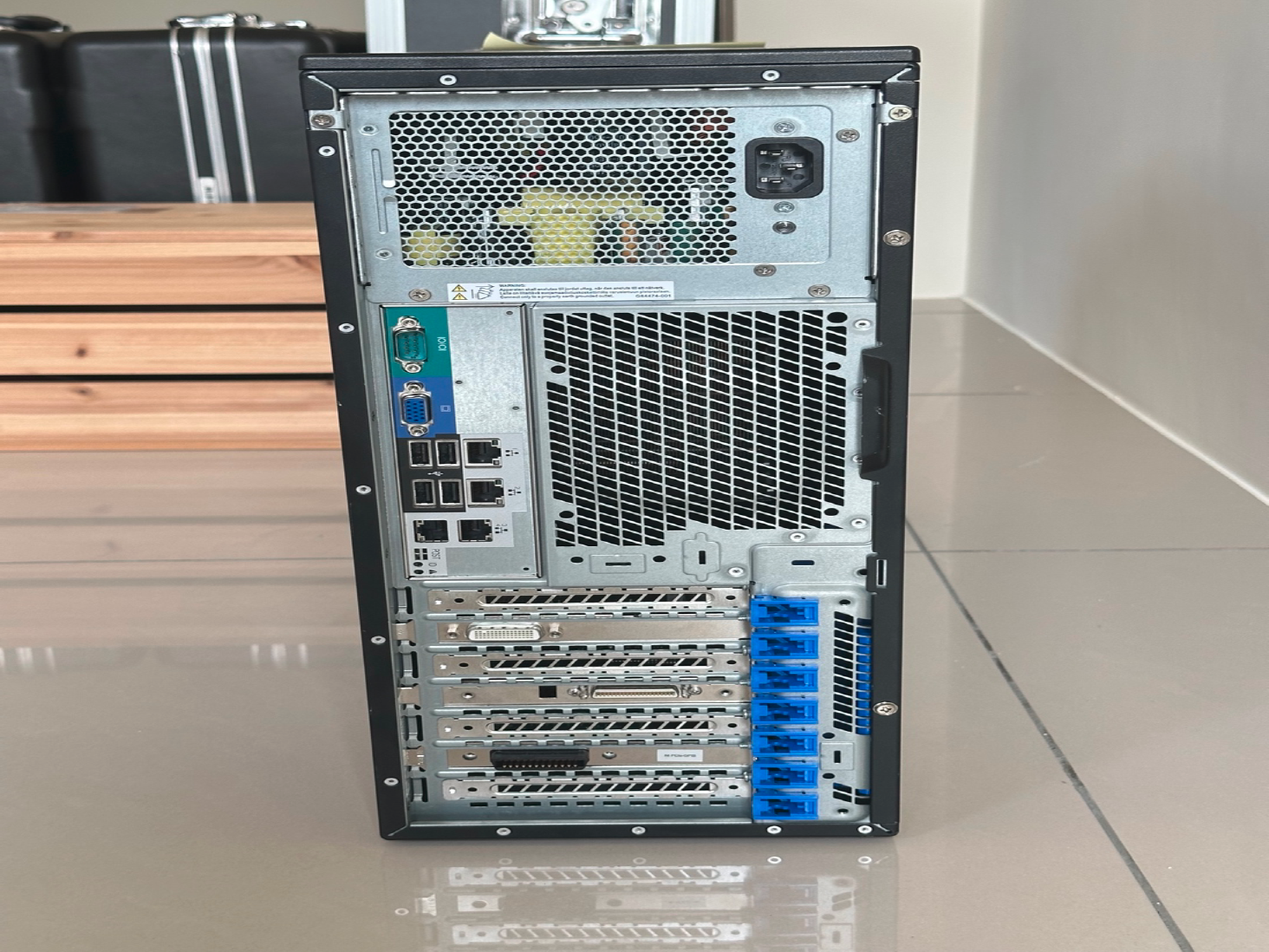 图为 已使用的 TERADYNE Tera 1 待售