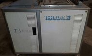 Photo Used TERADYNE TestStation LH For Sale