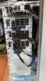 圖為 已使用的 TERADYNE TestStation LH 待售