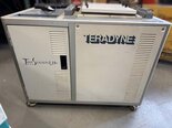 TERADYNE TestStation LH