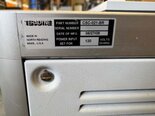 圖為 已使用的 TERADYNE TestStation LH 待售