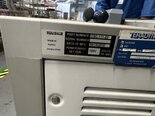 フォト（写真） 使用される TERADYNE TestStation LX 販売のために