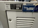 フォト（写真） 使用される TERADYNE TestStation LX 販売のために