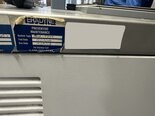 フォト（写真） 使用される TERADYNE TestStation LX 販売のために