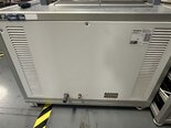 フォト（写真） 使用される TERADYNE TestStation LX 販売のために