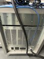 フォト（写真） 使用される TERADYNE TestStation LX 販売のために
