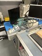 フォト（写真） 使用される TERADYNE TestStation LX 販売のために
