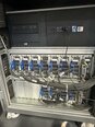 フォト（写真） 使用される TERADYNE TestStation LX 販売のために