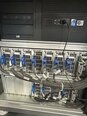 フォト（写真） 使用される TERADYNE TestStation LX 販売のために