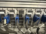 フォト（写真） 使用される TERADYNE TestStation LX 販売のために