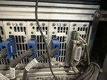 フォト（写真） 使用される TERADYNE TestStation LX 販売のために