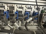 フォト（写真） 使用される TERADYNE TestStation LX 販売のために