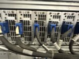 フォト（写真） 使用される TERADYNE TestStation LX 販売のために