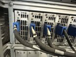 フォト（写真） 使用される TERADYNE TestStation LX 販売のために