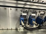 フォト（写真） 使用される TERADYNE TestStation LX 販売のために