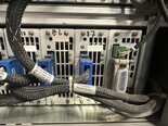 フォト（写真） 使用される TERADYNE TestStation LX 販売のために