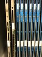 フォト（写真） 使用される TERADYNE TestStation LX 販売のために