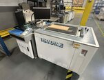 フォト（写真） 使用される TERADYNE TestStation LX 販売のために