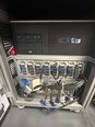 图为 已使用的 TERADYNE TestStation LX 待售