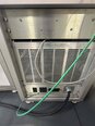 图为 已使用的 TERADYNE TestStation LX 待售