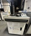 图为 已使用的 TERADYNE TestStation LX 待售
