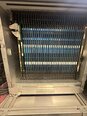 图为 已使用的 TERADYNE TestStation LX 待售