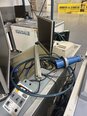 图为 已使用的 TERADYNE TestStation LX 待售
