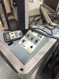 图为 已使用的 TERADYNE TestStation LX 待售