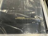 图为 已使用的 TERADYNE TestStation LX 待售