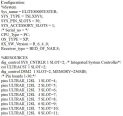 사진 사용됨 TERADYNE TestStation TSLX-F364 판매용