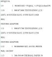 图为 已使用的 TERADYNE TestStation TSLX-F364 待售