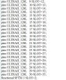 圖為 已使用的 TERADYNE TestStation TSLX-F364 待售